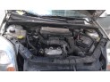 ELEVALUNAS DELANTERO IZQUIERDO FORD FIESTA 2006