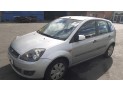 ELEVALUNAS TRASERO IZQUIERDO FORD FIESTA 2006