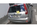 MANDO ELEVALUNAS DELANTERO DERECHO FORD FIESTA 2006
