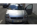 CENTRALITA AIRBAG FORD FIESTA 2006