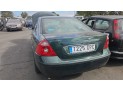 FARO DELANTERO IZQUIERDO FORD MONDEO 2003