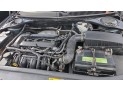 FARO DELANTERO IZQUIERDO FORD MONDEO 2003