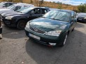 FARO DELANTERO DERECHO FORD MONDEO 2003