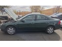 MANGUETA TRASERA DERECHA FORD MONDEO 2003