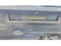 Radiador motor FORD MONDEO 2003