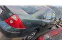 Motor FORD MONDEO 2003