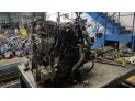 Motor CITROEN C5 2004