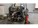 Motor CITROEN C5 2004