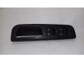 MANDO ELEVALUNAS DELANTERO IZQUIERDO SEAT CORDOBA 2001