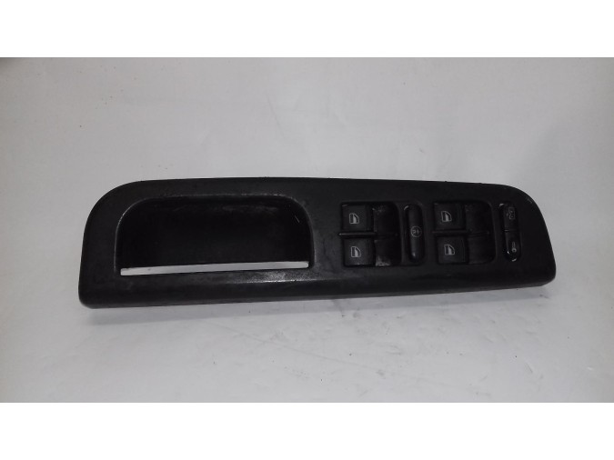 MANDO ELEVALUNAS DELANTERO IZQUIERDO SEAT CORDOBA 2001