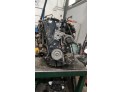 MOTOR ARRANQUE CITROEN C5 2004