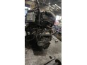 MOTOR ARRANQUE CITROEN C5 2004