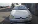 CENTRALITA MOTOR UCE CITROEN C5 2004