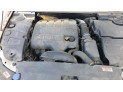 CENTRALITA MOTOR UCE CITROEN C5 2004