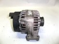 Alternador FIAT DOBLO 2007