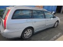 ELEVALUNAS TRASERO IZQUIERDO CITROEN C5 2004