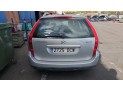 MANDO ELEVALUNAS DELANTERO DERECHO CITROEN C5 2004