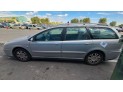 CENTRALITA AIRBAG CITROEN C5 2004