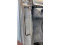 CENTRALITA AIRBAG CITROEN C5 2004
