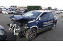 CORTE ALETA TRASERA IZQUIERDA SO PEUGEOT 3008 2016