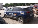 CORTE ALETA TRASERA IZQUIERDA SO PEUGEOT 3008 2016