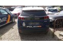 CORTE ALETA TRASERA IZQUIERDA SO PEUGEOT 3008 2016