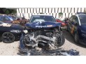 CORTE ALETA TRASERA IZQUIERDA SO PEUGEOT 3008 2016