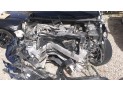 CORTE ALETA TRASERA IZQUIERDA SO PEUGEOT 3008 2016