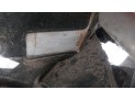 CORTE ALETA TRASERA IZQUIERDA SO PEUGEOT 3008 2016