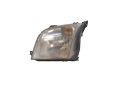 FARO DELANTERO IZQUIERDO FORD FUSION 2005