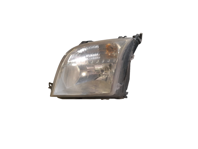FARO DELANTERO IZQUIERDO FORD FUSION 2005