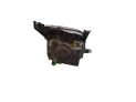 FARO DELANTERO IZQUIERDO FORD FUSION 2005