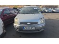 FARO DELANTERO IZQUIERDO FORD FUSION 2005