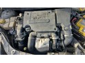 Motor FORD FUSION 2005