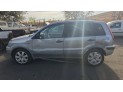 CERRADURA PUERTA TRASERA DERECHA FORD FUSION 2005