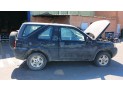 FARO IZQUIERDO LAND ROVER FREELANDER 2000