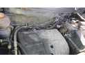 BRAZO SUSPENSION TRASERO IZQUIERDO LAND ROVER FREELANDER 2000
