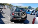 Cuadro instrumentos LAND ROVER FREELANDER 2000