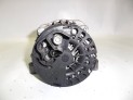 Alternador FIAT DOBLO 2007