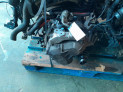 CAJA CAMBIOS OPEL INSIGNIA 2011
