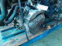 CAJA CAMBIOS OPEL INSIGNIA 2011