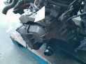 CAJA CAMBIOS OPEL INSIGNIA 2011