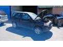 ELEVALUNAS DELANTERO IZQUIERDO LAND ROVER FREELANDER 2000