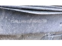 MANDO ELEVALUNAS DELANTERO IZQUIERDO LAND ROVER FREELANDER 2000