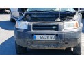 Pretensor cinturón dl iz LAND ROVER FREELANDER 2000