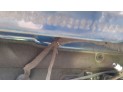 MECANICA TRASERA	 MERCEDES-BENZ SPRINTER 2008