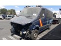 ELECTROVENTILADOR MERCEDES-BENZ SPRINTER 2008