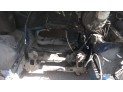 ELECTROVENTILADOR MERCEDES-BENZ SPRINTER 2008