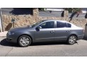 FARO DELANTERO IZQUIERDO VOLKSWAGEN PASSAT 2007