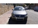 FARO DELANTERO IZQUIERDO VOLKSWAGEN PASSAT 2007